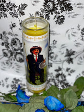 Load image into Gallery viewer, San Simon Candle
