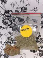 Load image into Gallery viewer, Catnip Herb