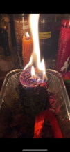 Load image into Gallery viewer, Fire Passion Spell