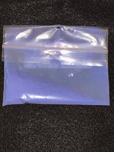Load image into Gallery viewer, Blue Precipitation Powder