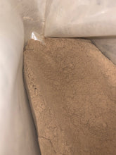 Load image into Gallery viewer, Licorice Root Powder