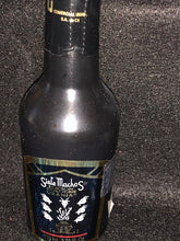 Load image into Gallery viewer, 7 Machos Perfume