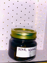 Load image into Gallery viewer, War Water "Mars Water"