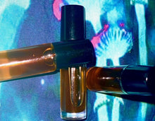 Load image into Gallery viewer, Emperor Attraction Oil Roller
