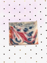 Load image into Gallery viewer, Spell In A Soap Sugar Baby Ritualized Soap