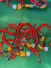 Load image into Gallery viewer, Love Wish Bracelet