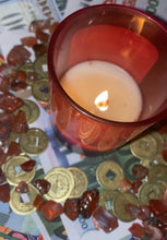 Load image into Gallery viewer, ANCESTRAL MONEY RITUAL