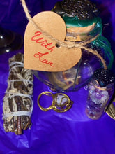 Load image into Gallery viewer, Pendulum Gift Set