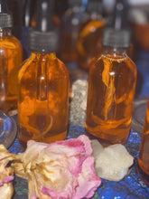 Load image into Gallery viewer, COME TO ME RITUALIZED OIL