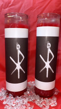 Load image into Gallery viewer, 7 DAY LOVE BINDING CANDLE