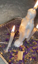 Load image into Gallery viewer, Aphrodite Glamour Beauty Spell