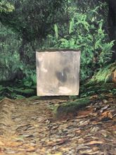 Load image into Gallery viewer, Spell In A Soap Handsome Devil Ritualized Handmade Soap