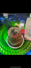 Load image into Gallery viewer, Bish Be Gone Spell