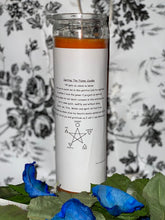 Load image into Gallery viewer, Igniting The Flame Candle