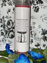 Load image into Gallery viewer, Adam &amp; Eve Candle