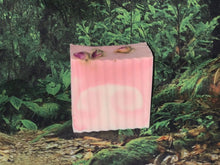 Load image into Gallery viewer, Spell In A Soap Lilith’s Passion Ritualized Handmade Soap