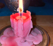 Load image into Gallery viewer, Love Sweetening Jar Conjure