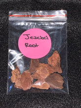 Load image into Gallery viewer, Jezebel Root