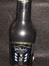 Load image into Gallery viewer, 7 Machos Perfume