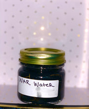 Load image into Gallery viewer, War Water "Mars Water"