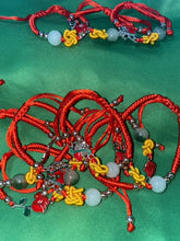 Load image into Gallery viewer, Love Wish Bracelet