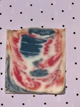 Load image into Gallery viewer, Spell In A Soap Sugar Baby Ritualized Soap