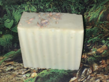 Load image into Gallery viewer, Venus Ritualized Handmade Soap