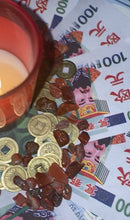 Load image into Gallery viewer, ANCESTRAL MONEY RITUAL