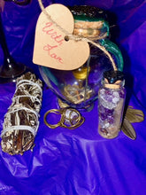 Load image into Gallery viewer, Pendulum Gift Set