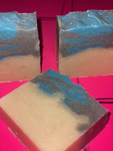 Load image into Gallery viewer, Spell In A Soap Florida Ritualized Handmade Soap