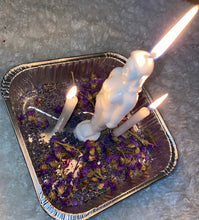 Load image into Gallery viewer, Aphrodite Glamour Beauty Spell