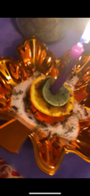 Load image into Gallery viewer, Full Sweep Cleanse Spell