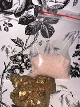 Load image into Gallery viewer, Himalayan Pink Salt Powder