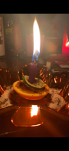 Load image into Gallery viewer, Full Sweep Cleanse Spell