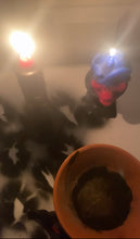 Load image into Gallery viewer, Destroy Enemy Spell