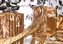 Load image into Gallery viewer, Spell In A Soap Jezebel Ritualized Soap