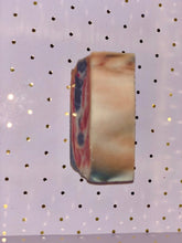 Load image into Gallery viewer, Spell In A Soap Sugar Baby Ritualized Soap