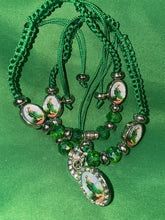 Load image into Gallery viewer, Saint Jude Bracelet