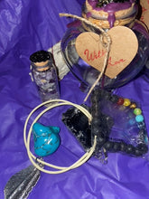 Load image into Gallery viewer, Pendulum Gift Set