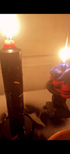 Load image into Gallery viewer, Destroy Enemy Spell