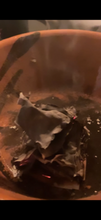 Load image into Gallery viewer, Destroy Enemy Spell