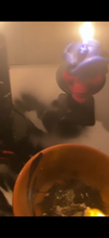 Load image into Gallery viewer, Destroy Enemy Spell