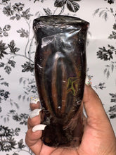 Load image into Gallery viewer, Woman's Vagina Candle