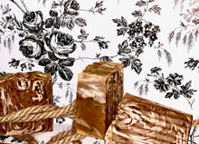 Load image into Gallery viewer, Spell In A Soap Jezebel Ritualized Soap