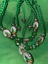 Load image into Gallery viewer, Saint Jude Bracelet