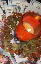 Load image into Gallery viewer, ANCESTRAL MONEY RITUAL