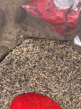 Load image into Gallery viewer, Lavender Herb