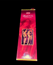 Load image into Gallery viewer, Love Incense