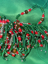 Load image into Gallery viewer, Protection Wish Saint Jude Bracelet