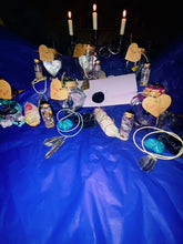 Load image into Gallery viewer, Pendulum Gift Set